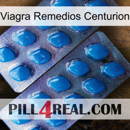 Centurion Remedies Viagra viagra2